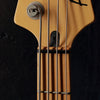 Yamaha Billy Sheehan Attitude 85 Electric Blue 1994