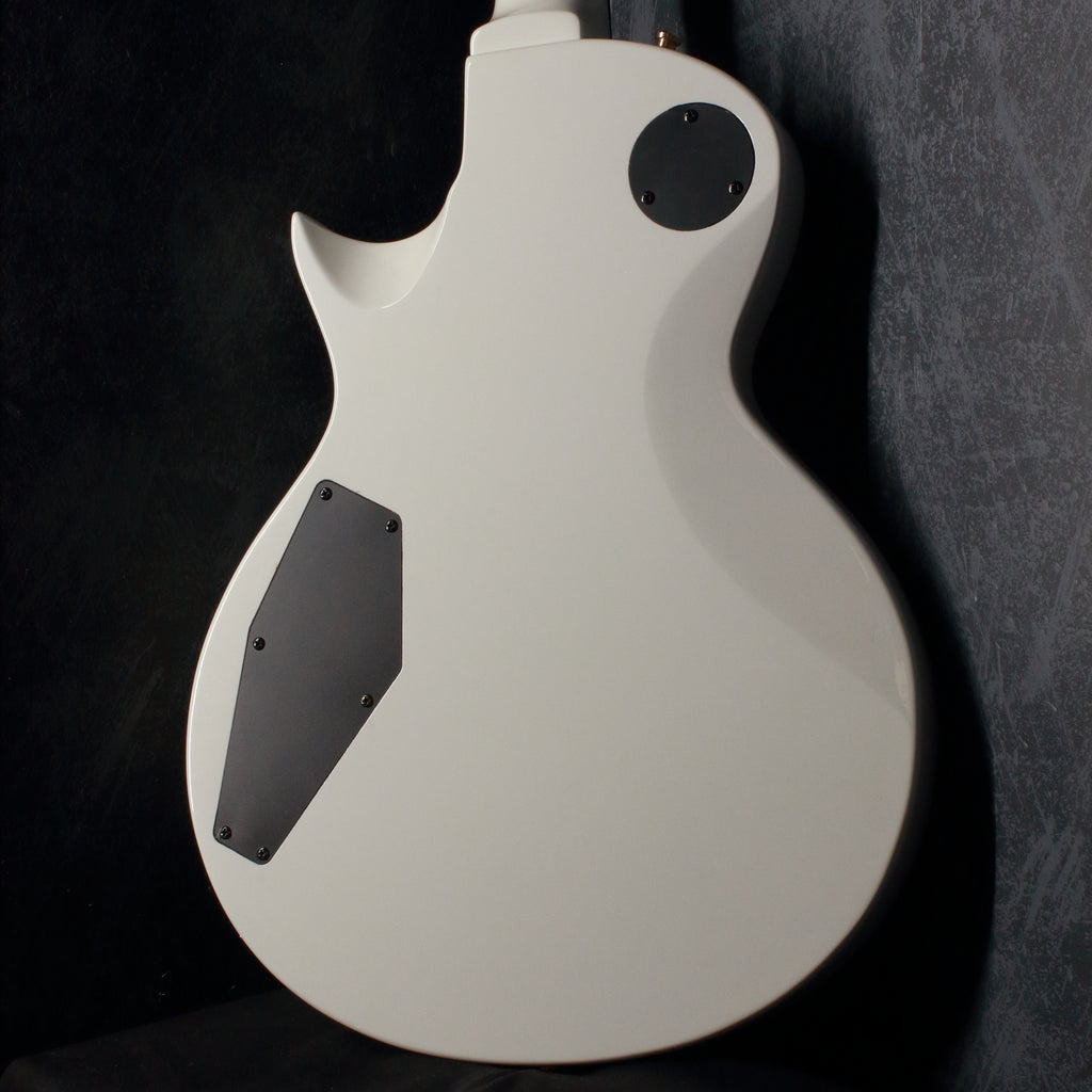 LTD EC-256 Snow White 2017