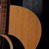 Maton EMJ747 Walnut Jumbo Acoustic/Electric 2005