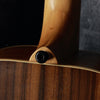 Maton EMJ747 Walnut Jumbo Acoustic/Electric 2005