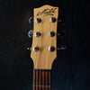 Maton EMJ747 Walnut Jumbo Acoustic/Electric 2005