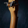 Maton EMJ747 Walnut Jumbo Acoustic/Electric 2005
