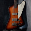 Orville by Gibson Thunderbird Vintage Sunburst 1991