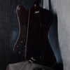 Orville by Gibson Thunderbird Vintage Sunburst 1991