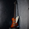 Orville by Gibson Thunderbird Vintage Sunburst 1991