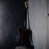 Orville by Gibson Thunderbird Vintage Sunburst 1991