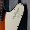 Orville by Gibson Thunderbird Vintage Sunburst 1991