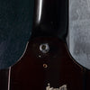 Orville by Gibson Thunderbird Vintage Sunburst 1991