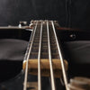 Orville by Gibson Thunderbird Vintage Sunburst 1991