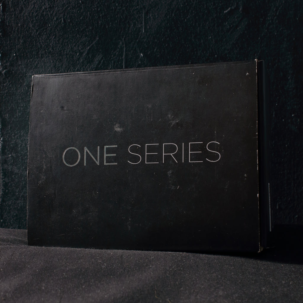 Source Audio C4 Synth Pedal