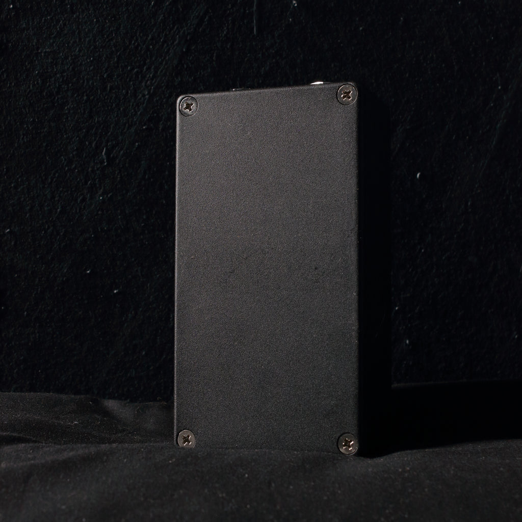 Ramble FX Marvel Drive v3 Overdrive Pedal