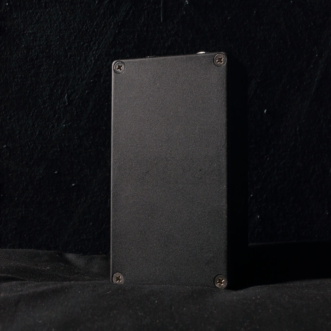 Ramble FX Marvel Drive v3 Overdrive Pedal