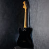 Squier Classic Vibe 70s Telecaster Deluxe Black 2021