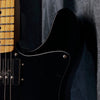 Squier Classic Vibe 70s Telecaster Deluxe Black 2021