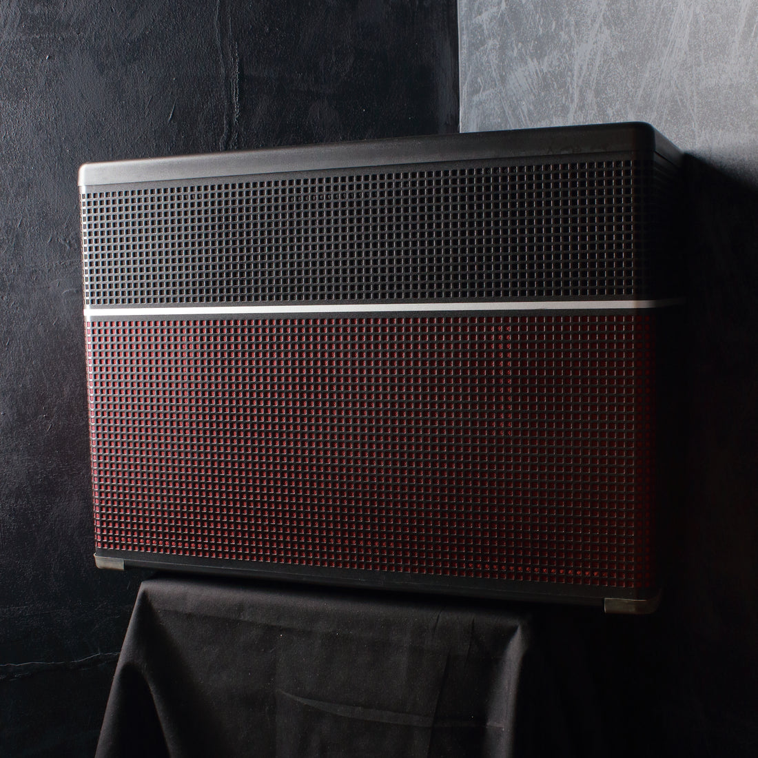 Line 6 Amplifi 150 Bluetooth Stereo Guitar Amp