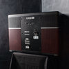 Line 6 Amplifi 150 Bluetooth Stereo Guitar Amp