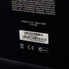 Line 6 Amplifi 150 Bluetooth Stereo Guitar Amp
