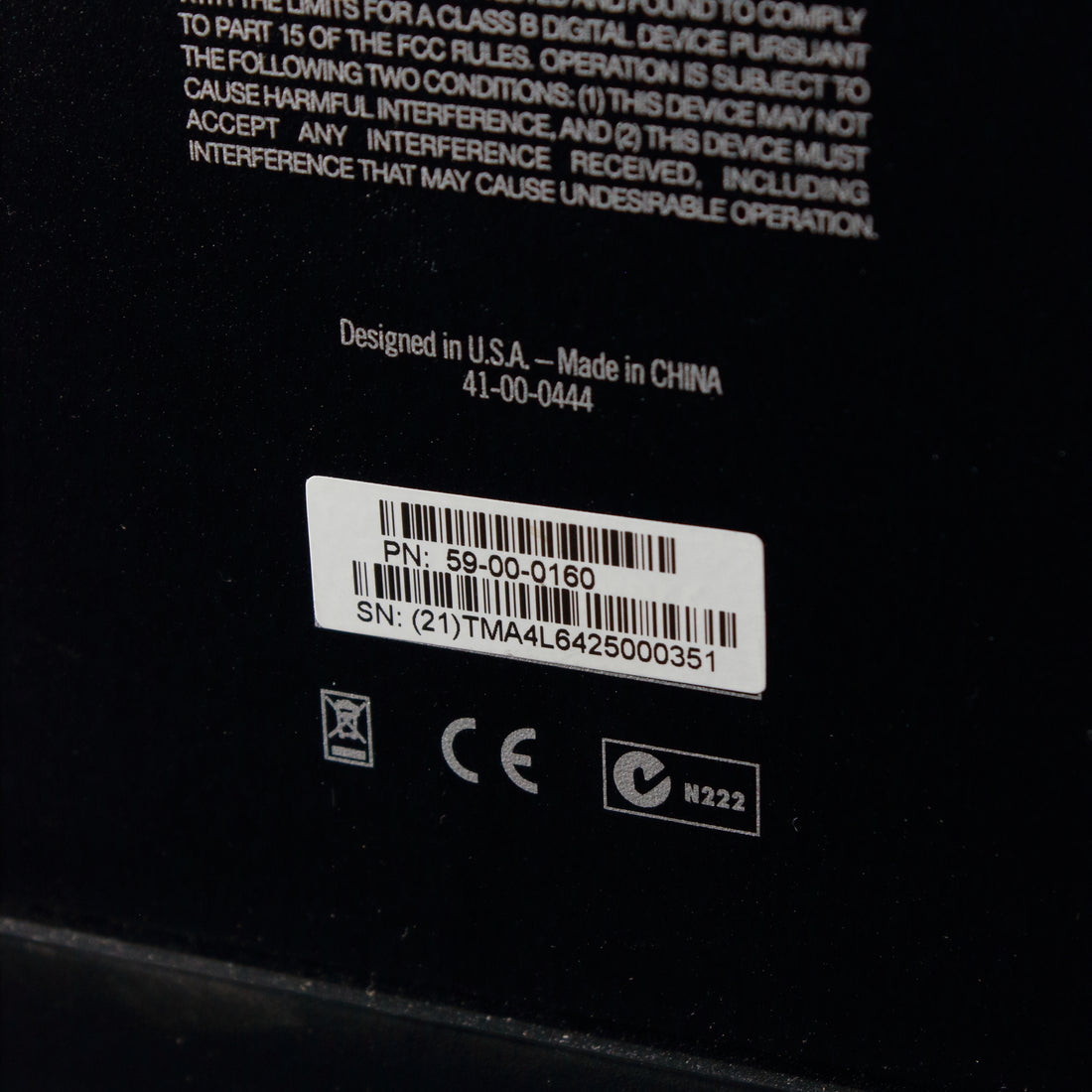 Line 6 Amplifi 150 Bluetooth Stereo Guitar Amp