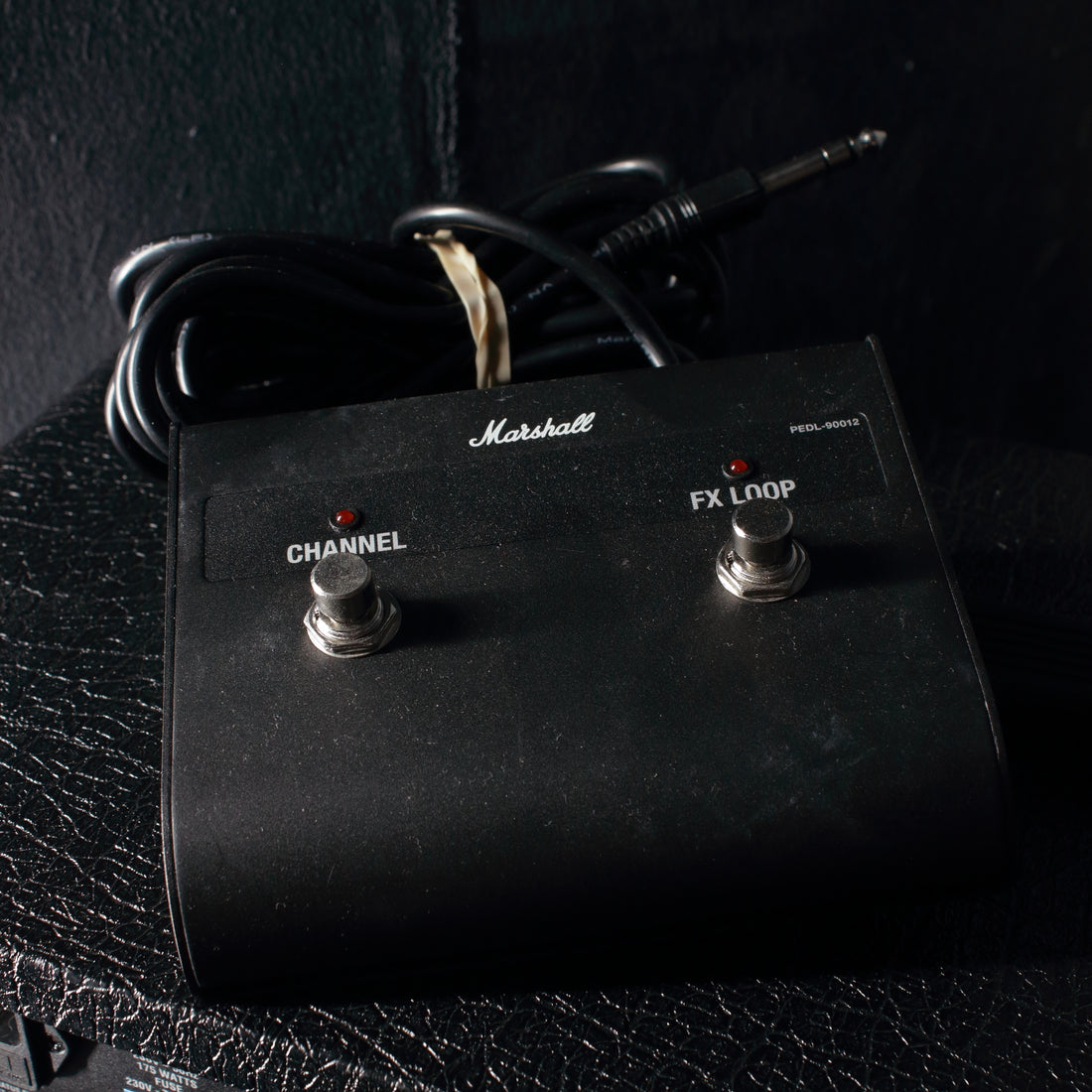 Marshall DSL40CR Guitar Combo Amp 2020