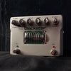 Blackstar HT Dual Pure Valve Distortion Pedal