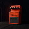 Boss MD-2 Mega Distortion Pedal 2006