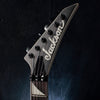 Jackson Dinky Arch Top JS32 DKA Satin Black 2020