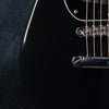 Schecter Japan PA-LY/YK 7-String Black 2014