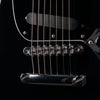 Schecter Japan PA-LY/YK 7-String Black 2014