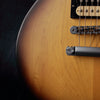 Gibson LPM Vintage Sunburst 2014