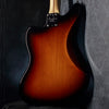 Fender American Professional Jaguar Sunburst 2016