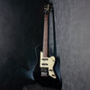 Charvel Surfcaster EM-SC Black 2005