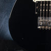 Charvel Surfcaster EM-SC Black 2005