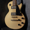 Epiphone Les Paul Custom Alpine White Korea 1993