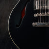 Gibson Memphis ES-339 Ebony 2014