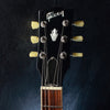 Gibson Memphis ES-339 Ebony 2014