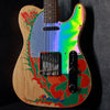 Fender Jimmy Page Telecaster 2020