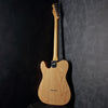 Fender Jimmy Page Telecaster 2020