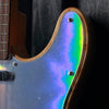 Fender Jimmy Page Telecaster 2020