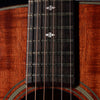 Takamine PT-406 Koa Parlour Acoustic/Electric 1983