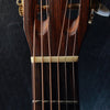 Takamine PT-406 Koa Parlour Acoustic/Electric 1983