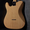 Fender American Standard Telecaster Natural 2012