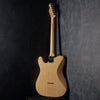 Fender American Standard Telecaster Natural 2012