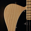 Fender American Standard Telecaster Natural 2012