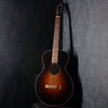 Gibson Custom Shop L-1 Parlour Acoustic Sunburst 2001