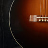 Gibson Custom Shop L-1 Parlour Acoustic Sunburst 2001