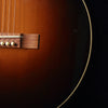 Gibson Custom Shop L-1 Parlour Acoustic Sunburst 2001