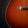 K.Yairi G-1F Parlour Acoustic Sunburst 2001