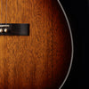 Guild M-25E Concert Acoustic/Electric 2022