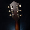 Guild M-25E Concert Acoustic/Electric 2022