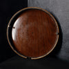 Clifford Essex Regal 4-String Tenor Banjo 1938